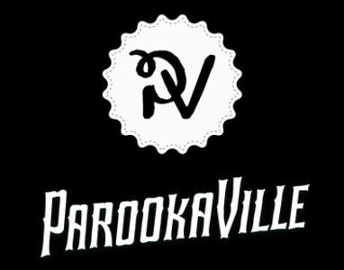 Parookaville - Freitag Tagestour - Bustour