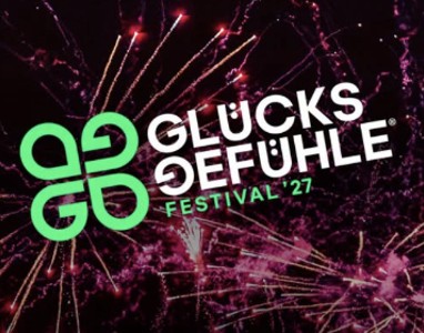 Glücksgefühle Tagestour Samstag - Bustour