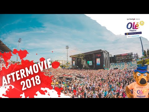 Youtube Vorschaubild