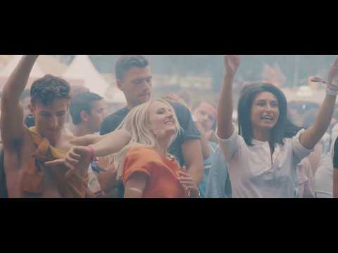 Youtube Vorschaubild