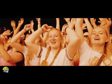 Youtube Vorschaubild