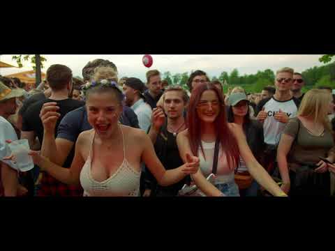 Youtube Vorschaubild