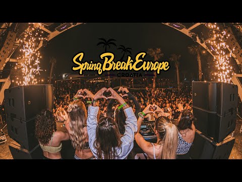 Youtube Vorschaubild