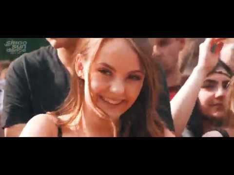 Youtube Vorschaubild