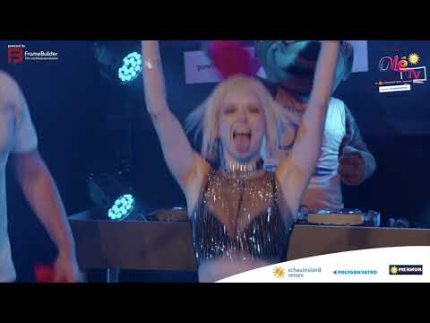 Youtube Vorschaubild