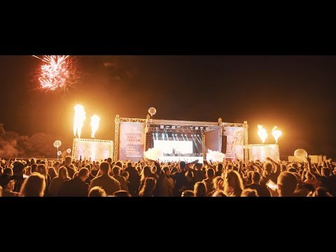 Youtube Vorschaubild
