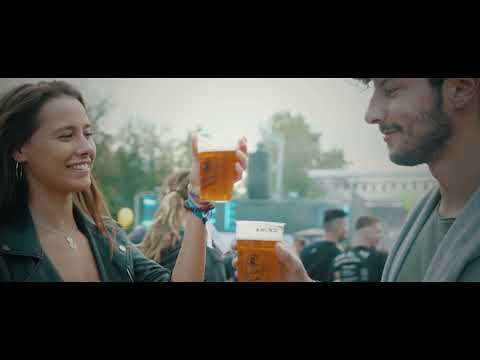 Youtube Vorschaubild