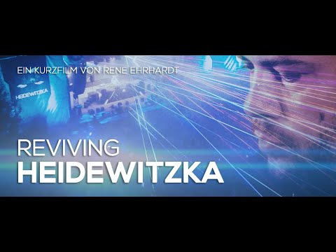 Youtube Vorschaubild