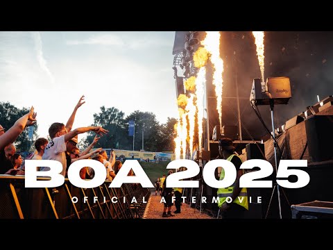 Youtube Vorschaubild