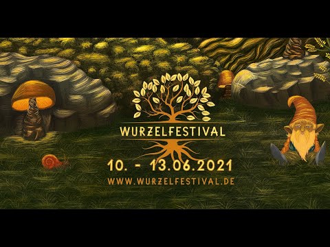 Youtube Vorschaubild